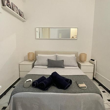 Central Room Barcelona Buitenkant foto
